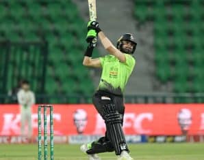 lahore qalandars shaheen afridi psl 11