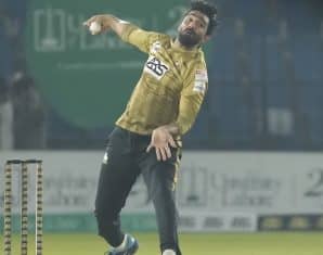 usama mir sohail tanvir national t20 cup