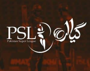 psl 11 rawalpindiz usman khawaja