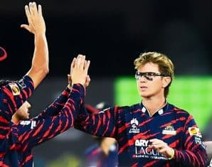 adam zampa karachi kings psl 11 ipl