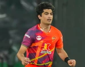 naseem shah rawalpindiz psl 11