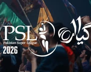 PSL 11 PCB final