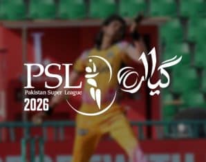 Ali Raza PSL 11 Peshawar Zalmi