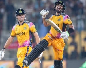 babar azam peshawar zalmi psl 11