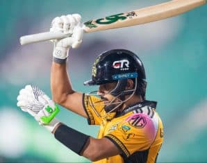 babar azam peshawar zalmi psl 11