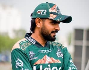 babar azam virat kohli psl 11 peshawar zalmi
