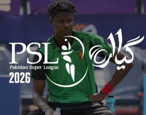 blessing muzarabani psl 11 pcb