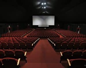Punjab Cinemas Get Extended Operating Hours