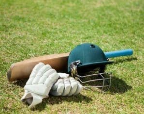 Sindh Pakistan Cup