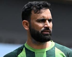 fakhar zaman psl 11 lahore qalandars pakistan cricket t20i