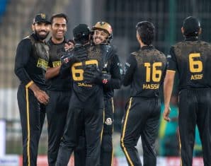 hyderabad kingsmen psl 11 rawalpindiz lahore qalandars