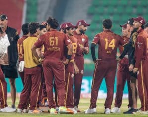 saim ayub hyderabad kingsmen psl 11