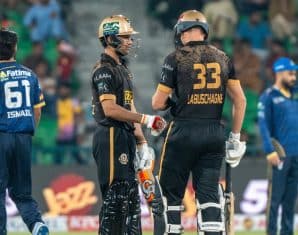 hyderabad kingsmen multan sultans psl 11