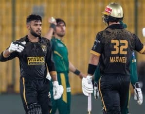 hyderabad kingsmen multan sultan psl 11