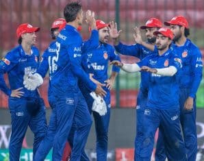 islamabad united faheem ashraf psl 11