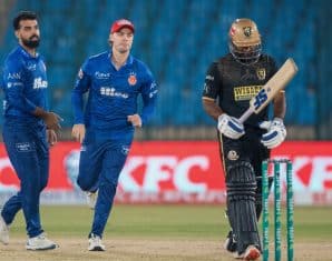 islamabad united hyderabad kingsmen psl 11