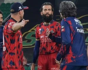 david warner psl 11 moeen ali ajay jadeja karachi kings rawalpindiz