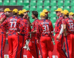 karachi kings quetta gladiators psl 11