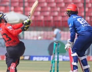 lahore qalandars islamabad united psl 11
