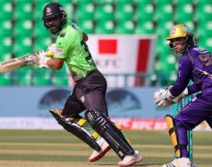 lahore qalandars quetta gladiators psl 11