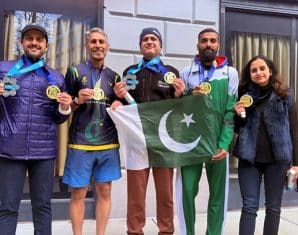boston marathon 2026