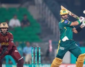 multan sultans hyderabad kingsmen psl 11