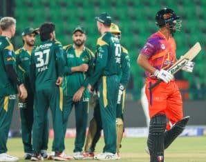 multan sultans rawalpindiz psl 11