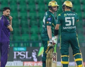 multan sultans quetta gladiators steve smith psl 11