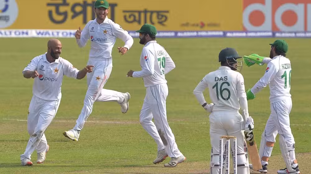 pakistan-bangladesh.jpg.avif