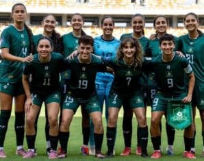 pakistan fifa series 2026