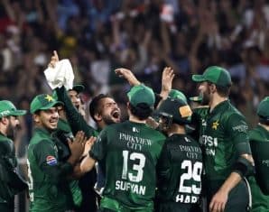 PCB Pakistani Players County Cricket PSL 11 Sufiyan Muqeem Nawaz Usama Mir
