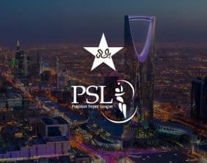 pcb psl saudi arabia