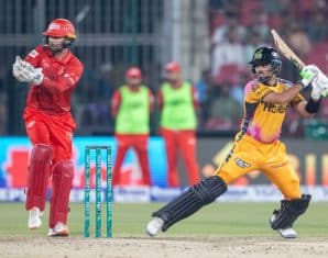 islamabad united peshawar zalmi psl 11