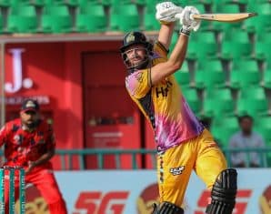 peshawar zalmi karachi kings psl 11