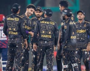 peshawar zalmi karachi kings psl 11