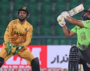 peshawar zalmi lahore qalandars karachi kings psl 11