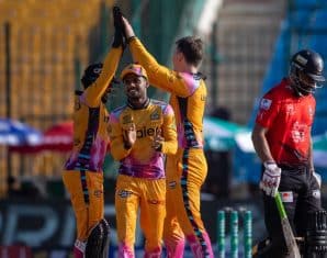 peshawar zalmi lahore qalandars psl 11