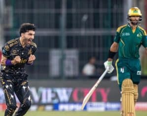 peshawar zalmi multan sultans psl 11