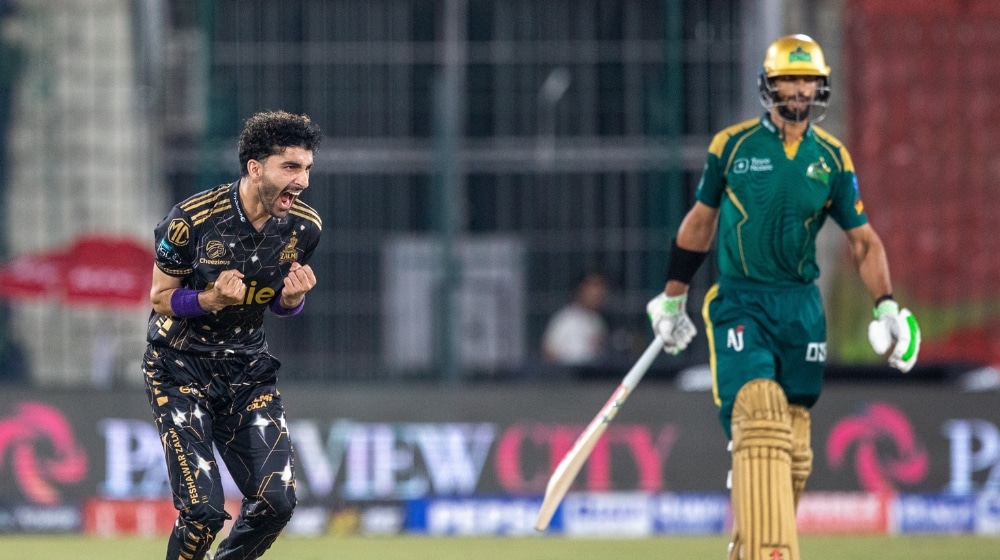 peshawar zalmi multan sultans psl 11