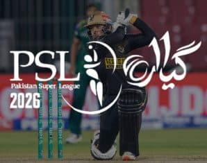 psl 11 power rankings