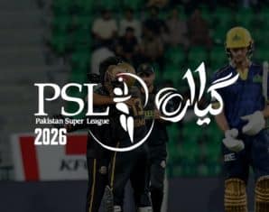 psl 11 steve smith multan sultans hyderabad kingsmen