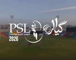 PSL 11 Karachi Traffic Plan
