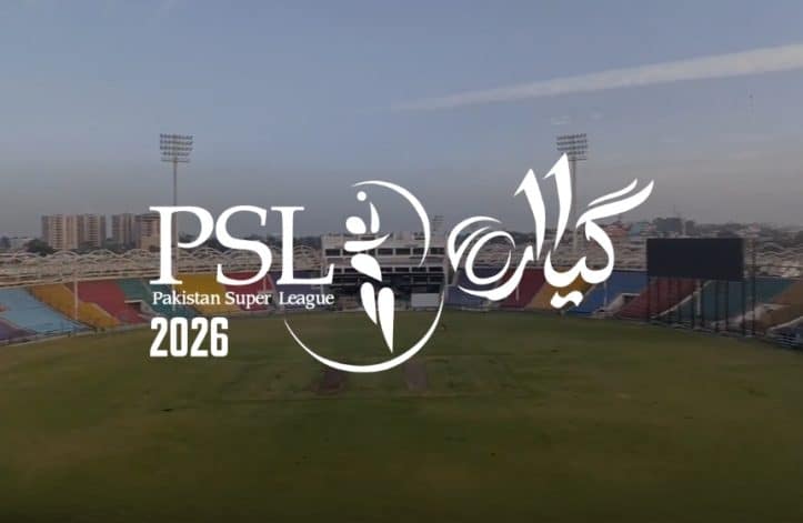 PSL 11 Karachi Traffic Plan