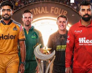 psl 11 playoff schedule