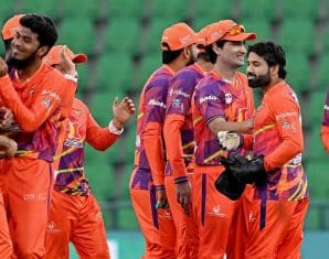 rawalpindiz kamran ghulam psl 11