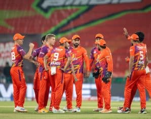 rawalpindiz islamabad united psl 11