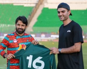 muhammad rizwan multan sultans rawalpindiz psl 11
