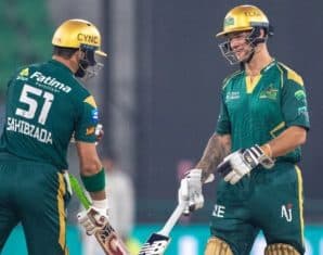 sahibzada farhan multan sultans t20 rawalpindiz psl 11