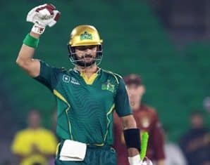 sahibzada farhan psl multan sultans babar azam virat kohli