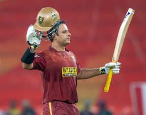 Sharjeel khan psl 11 hyderabad kingsmen pakistan cricket